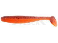 Lucky John Señuelo blando Minnow 3.3 inch | 8.4cm - T48