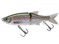 Señuelo Molix Glide Bait 178 Floating | 17.8cm 73g | 7 in 2.1/2 oz - 229 MX Trout