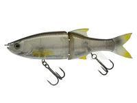 Señuelo Molix Glide Bait 178 Floating | 17.8cm 73g | 7 in 2.1/2 oz - 526 Whiting