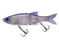 Señuelo Molix Glide Bait 178 Floating | 17.8cm 73g | 7 in 2.1/2 oz - 546 Bomboshad