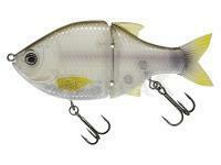 Señuelo Molix Glide Bait F 140mm 56g - 526 Whiting