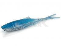 Vinilo Molix RT Fork Flex 4 in 10cm - 538 Pilchard UV