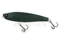 Señuelo Molix Top Water 95 Baitfish Super Sound Rattlin 9.5cm 14g - 37 Luna Nera
