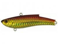 Señuelo Mar Bassday Range Vib 100ES 100mm 33g - HH-14