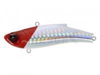 Señuelo Mar Bassday Range Vib 55TG 55mm 14.5g - HH-154
