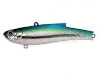 Señuelo Mar Bassday Range Vib 80ES 80mm 23g - M-24