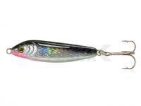 Señuelo Dega Lars Hansen Seatrout-Lure 18g - B