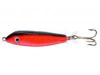 Señuelo Dega Lars Hansen Seatrout-Lure 18g - G
