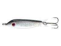 Señuelo Dega Lars Hansen Seatrout-Lure 18g - H