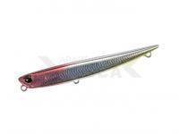 Señuelo Duo Bay Ruf Manic Fish 88 mm 11g | 3.5in 3/8oz - MCC0120 Racy Red Head