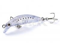 Señuelo Mar Athlete Plus 45 SVG Light Game 45mm 2.2g Sinking - KCL UV