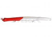 Señuelo Mar Nyoro Nyoro 105mm 9g #10 Sinking - LRH