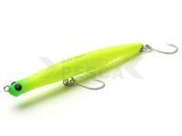 Señuelo Mar Nyoro Nyoro 85mm 7g #6(Single hook) Sinking - MLC