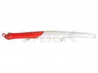 Señuelo Mar Nyoro Nyoro 125mm 14g #10 Sinking - LRH