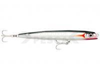 Señuelo Mar Rapala Flash-X Dart 14cm 42g - Silver