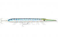 Señuelo Mar Rapala Flash-X Skitter 22cm 33g - HD Wahoo UV