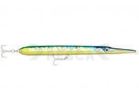 Señuelo Mar Rapala Flash-X Skitter 22cm 33g - Mahi Mahi