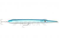 Señuelo Mar Rapala Flash-X Skitter 22cm 33g - Needlefish