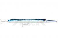 Señuelo Mar Rapala Flash-X Skitter 22cm 33g - Silver Blue Mackerel