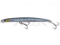 Señuelo Mar Savage Gear Deep Walker 2.0 17.5cm 39g Sinking - Sardine PHP