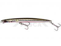 Señuelo Mar Savage Gear Deep Walker 2.0 17.5cm 70g Extra Fast Sinking - Mackerel Ayu PHP