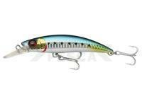 Señuelo Mar Savage Gear Gravity Runner 10cm 37g Fast Sinking - Sardine