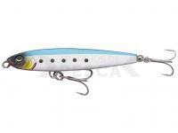 Señuelo Mar Savage Gear Jig Pencil Micro 3.8cm 5g Sinking - Holo Blue