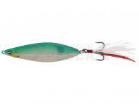 Señuelo Mar Savage Gear Micro Skipper 6cm 9g Sinking - Papalina