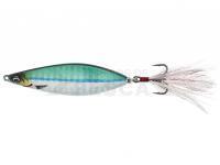 Señuelo Mar Savage Gear Micro Skipper 6cm 9g Sinking - Sayoris