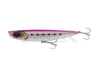 Señuelo Savage Gear Pop Walker 2.0 11.5cm 20.5g F - Pink Sardine