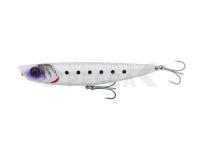 Señuelo Savage Gear Pop Walker 2.0 11.5cm 20.5g F - Snow Sardine