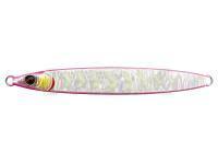 Señuelo Mar Savage Gear Sardine Glider 13.5cm 120g Fast Sinking - UV Zebra Glow