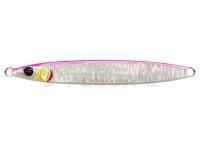 Señuelo Mar Savage Gear Sardine Glider 14.5cm 150g Fast Sinking - UV Pink Glow