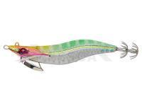 Señuelo Mar Savage Gear Squid Beat Egi #2.5 | 10g Slow Sinking - Green