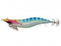 Señuelo Mar Savage Gear Squid Beat Egi #3.0 | 14g Sinking - Blue