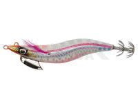 Señuelo Mar Savage Gear Squid Beat Egi #3.0 | 14g Sinking - White Pink Head