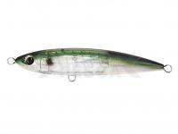 Señuelo Mar Shimano Ocea Bettyu Hiramasa 190F Flash Boost 190mm 86g - 007 Ml
