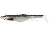 Señuelo para mar Westin Magic Minnow Jig 10cm 12g - Robocod