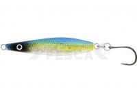 Señuelo para mar Westin Salty Jig 6cm 16g - Blue Ayu