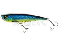 Señuelo Mar Westin Spot-On Top Walker 10cm 15g - US Shad