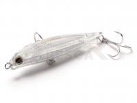 Señuelo Muscle Shot 9cm 30g Super Sinking - CLR