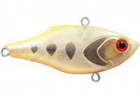 Señuelo Mustad Rouse Vibe S 5cm 7.6g - Gold Scales