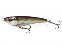 Señuelo Savage Gear Freestyler V2 11cm 28g Slow Sinking - Dirty Roach