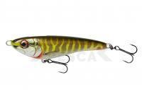 Señuelo Savage Gear Freestyler V2 11cm 28g Slow Sinking - Pike