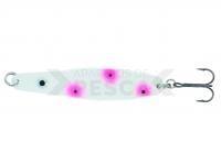 Señuelo Dega Jumper Lars Hansen 25g - C