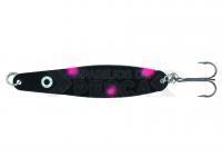 Señuelo Dega Jumper Lars Hansen 25g - D