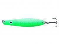 Señuelo Dega Jumper Lars Hansen 25g - F