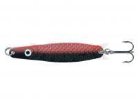 Señuelo Dega Jumper Lars Hansen 25g - K