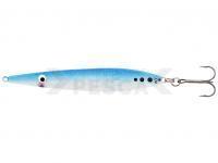 Señuelo Westin F360° 7.5cm 16g - UV Pickled Sardine