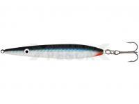 Señuelo Westin F360° 8cm 20g - Blue Diamond
